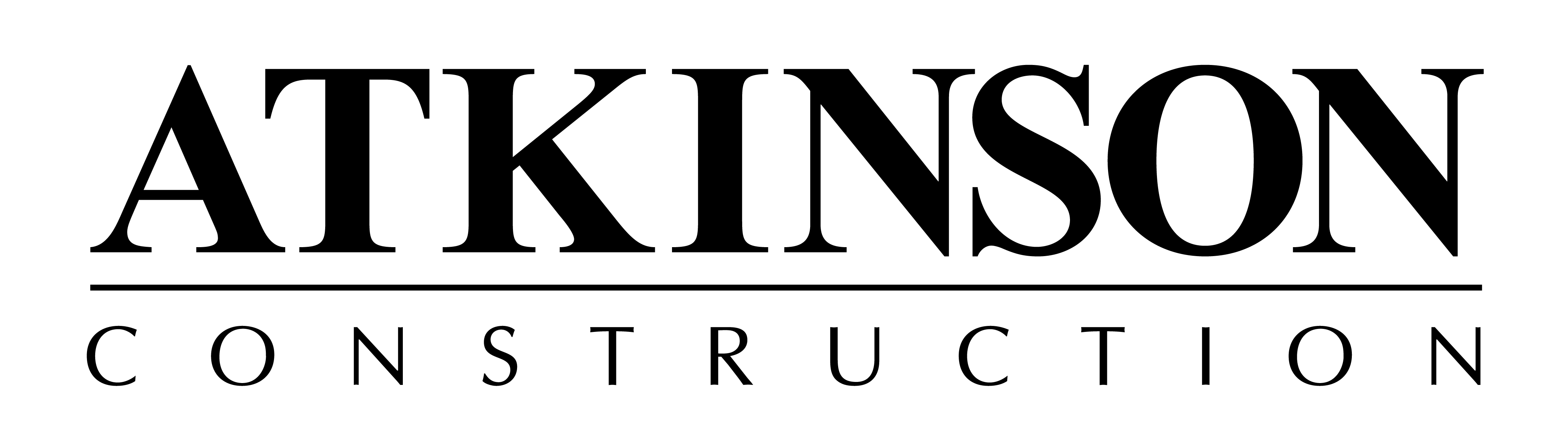 Atkinson Careers