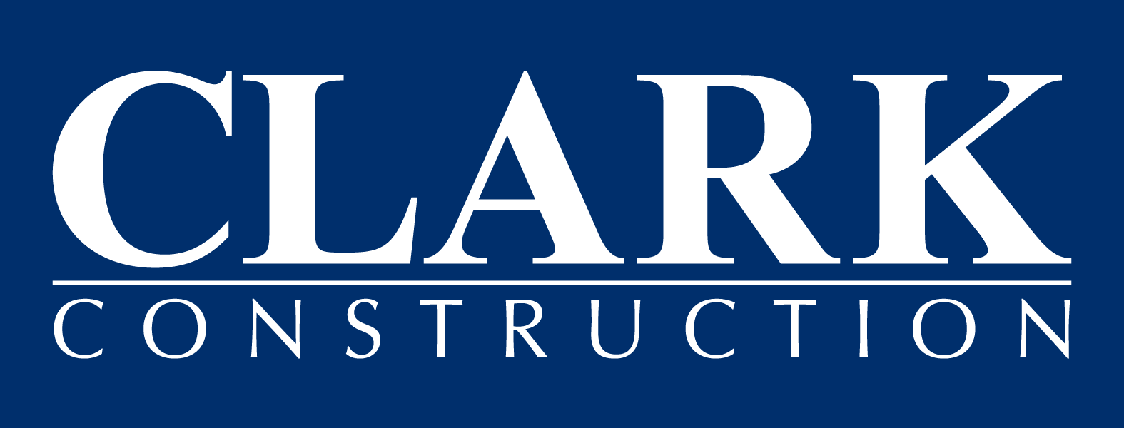 Clark Construction Group, LLC logo