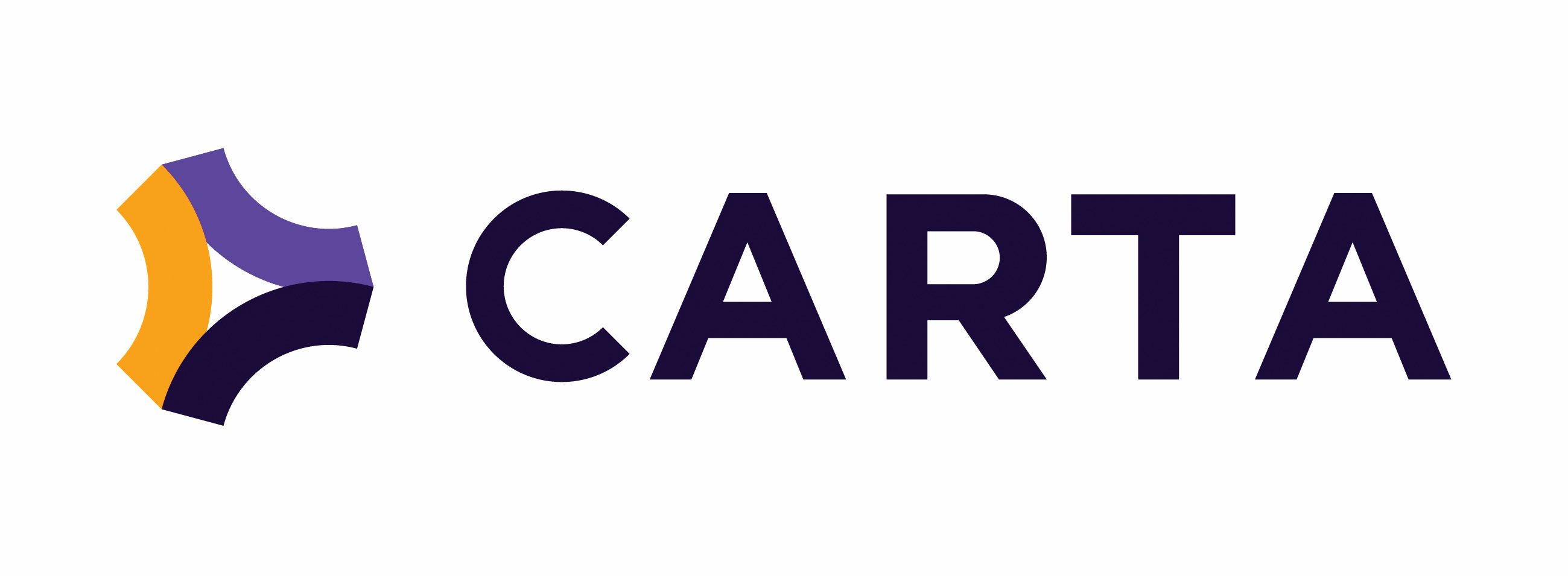 Carta Logo